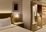 Hyatt Regency Times Square foto 17