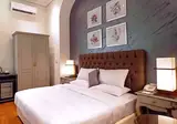 1920s Boutique Hotel And Restaurants foto 10