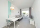 Endlss Beach & Disco Hotel Ibiza foto 5