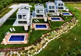 Soleado Luxury Villas foto 8