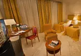 Hotel Leon D'Oro foto 20