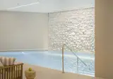 Hotel Kompas Dubrovnik foto 23