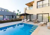 SUNRISE Tucana Resort - Grand Select foto 11