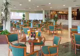 Dwo Sirius by Checkin - all inclusive - adults only foto 16