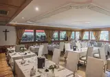 Hotel Broetz foto 3