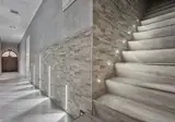 Excellence Suite foto 27