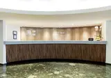 Hilton Mexico City Airport foto 6