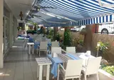 Belle Ocean Apart Hotel foto 2