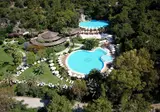 TUI Magic Life Sarigerme foto 12