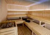 Hotel Occidental Jandia Royal Level - adults only foto 15