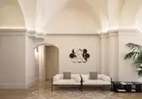 Patria Palace Hotel Lecce foto 19