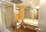 Antik Hotel Istanbul foto 15