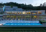 Hotel Mythos Panorama - adults only foto 37