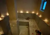 Riad magnolia privative foto 18