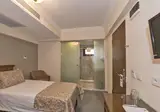 Laleli Gönen foto 4