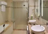 AVANI Deira Dubai Hotel foto 20