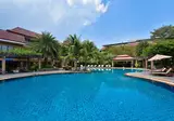 R Mar Resort & Spa foto 13
