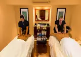 Grand Hotel Gozo foto 7