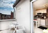 Lemon Residence foto 10