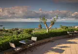 New Paradise Residence foto 8