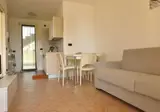 Residence Karina foto 7