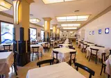 Hotel Costa Brava Blanes foto 8