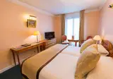 Hotel Sun Riviera foto 22