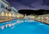 Meandros Boutique & Spa foto 26