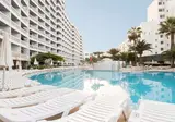Ona Palm Beach foto 15