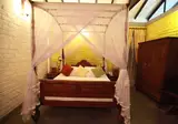 Lake Serenity Resort & Spa foto 19