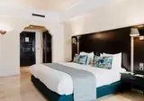 Hotel Diwan foto 29