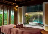 Hard Rock Hotel Penang foto 15