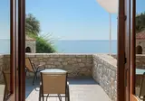 Lalloudes Seaside Accommodation foto 18