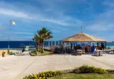 Hotel Sentido Akassia Beach foto 21