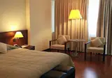 Ontur Hotel Izmir foto 7