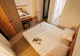 Green Life Sozopol Beach Resort foto 3