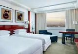 Hyatt Regency Casablanca foto 23