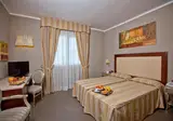 Hotel Foryou foto 15
