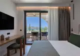 Dore suites foto 8