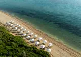 Portes Theros Hotel - adults only foto 4