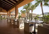 Mon Port Hotel & Spa foto 12