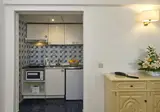 Cheerfulway Minichoro Apartamentos foto 10