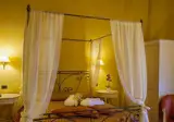 Country Hotel Borgo Sant'Ippolito foto 16