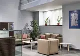 Arion Athens Hotel foto 15