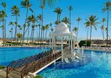 Paradisus Palma Real Golf & Spa Resort foto 25