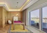 Raffles Doha foto 4