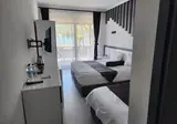 Kaptan Han Butik Hotel foto 8
