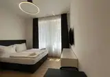 Figaro Suites foto 3