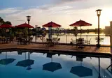 Ramada Plaza Resort Orlando foto 7