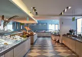 Hotel Atlantica Mikri Poli Kos foto 11